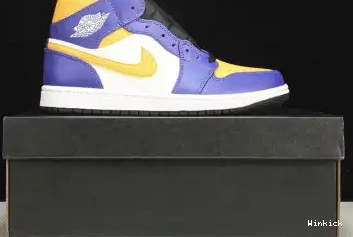 (2022) Mid Lakers Jordan  DQ8426-517 1 0424